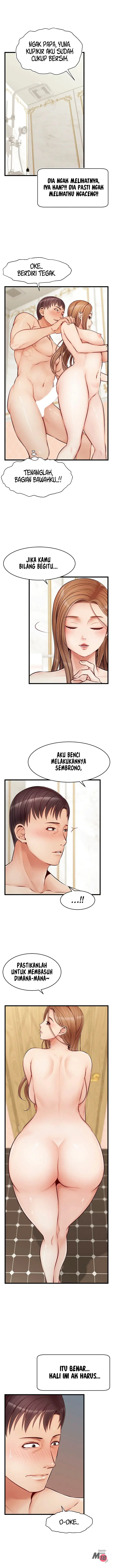 image-komik-its-okay-because-its-family-chapter-7-4/14
