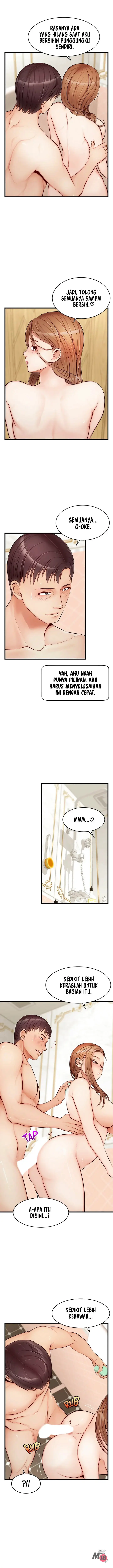 image-komik-its-okay-because-its-family-chapter-7-5/14