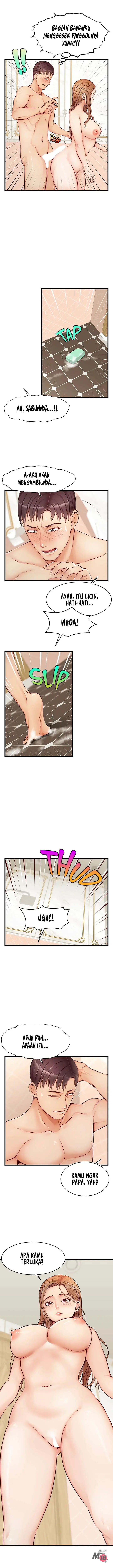 image-komik-its-okay-because-its-family-chapter-7-6/14