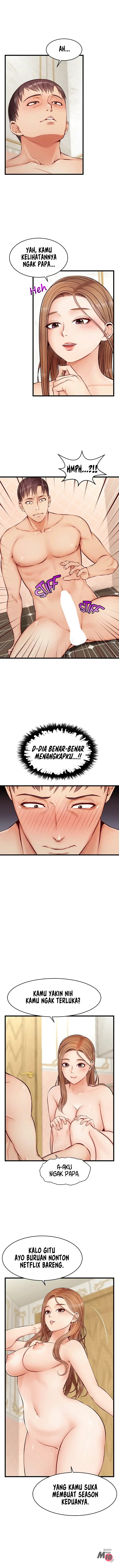 image-komik-its-okay-because-its-family-chapter-7-7/14