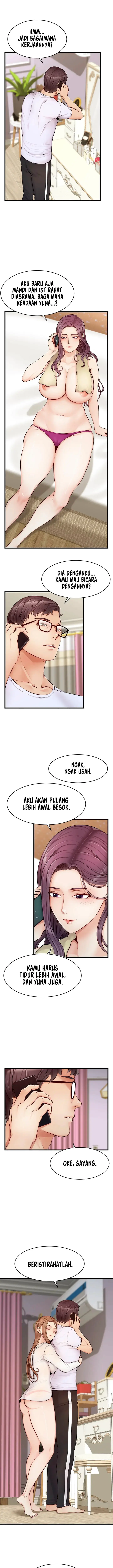 image-komik-its-okay-because-its-family-chapter-7-12/14