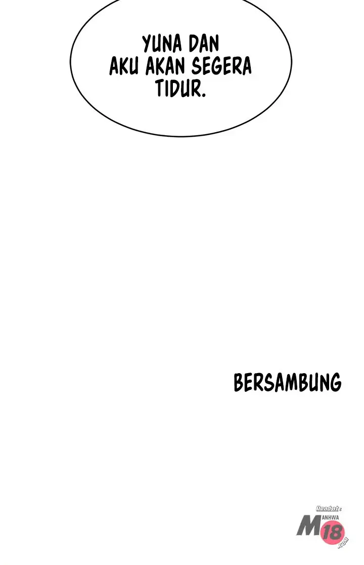 image-komik-its-okay-because-its-family-chapter-7-13/14