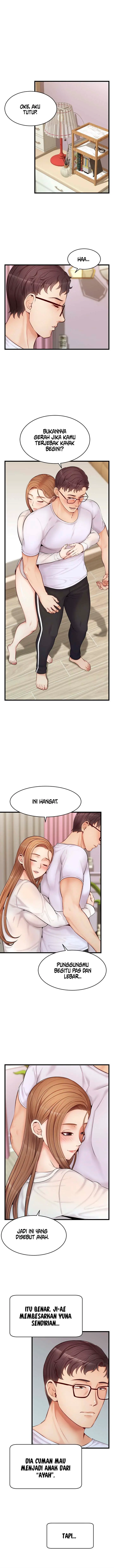 image-komik-its-okay-because-its-family-chapter-8-1/17