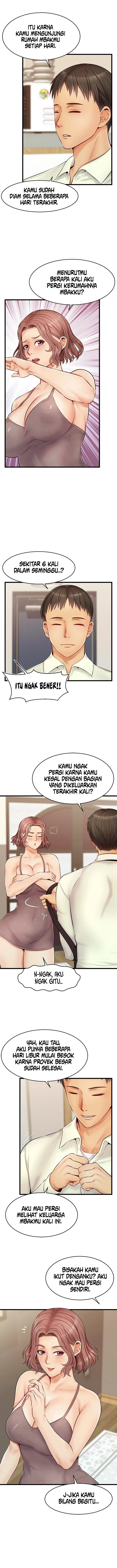 image-komik-its-okay-because-its-family-chapter-8-11/17