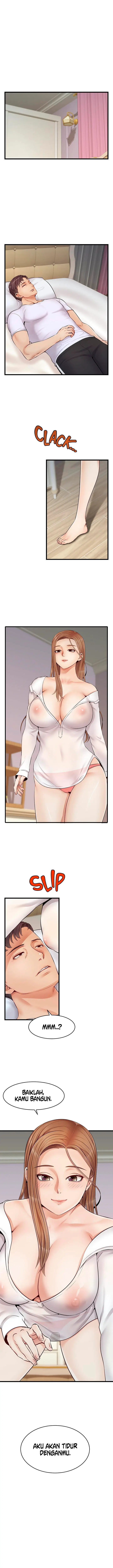 image-komik-its-okay-because-its-family-chapter-8-15/17