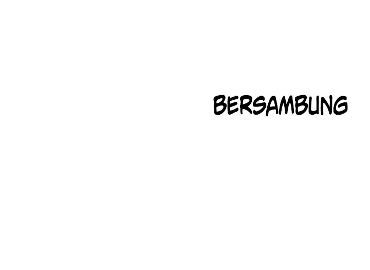 image-komik-its-okay-because-its-family-chapter-8-16/17