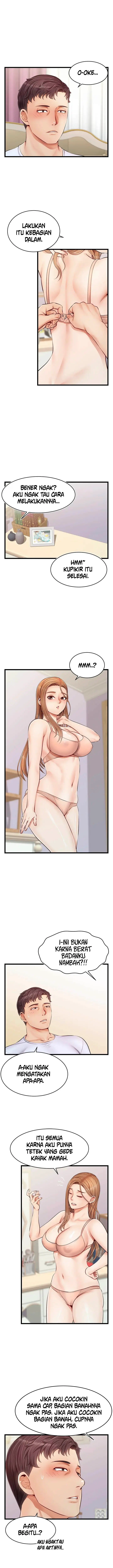 image-komik-its-okay-because-its-family-chapter-9-10/12