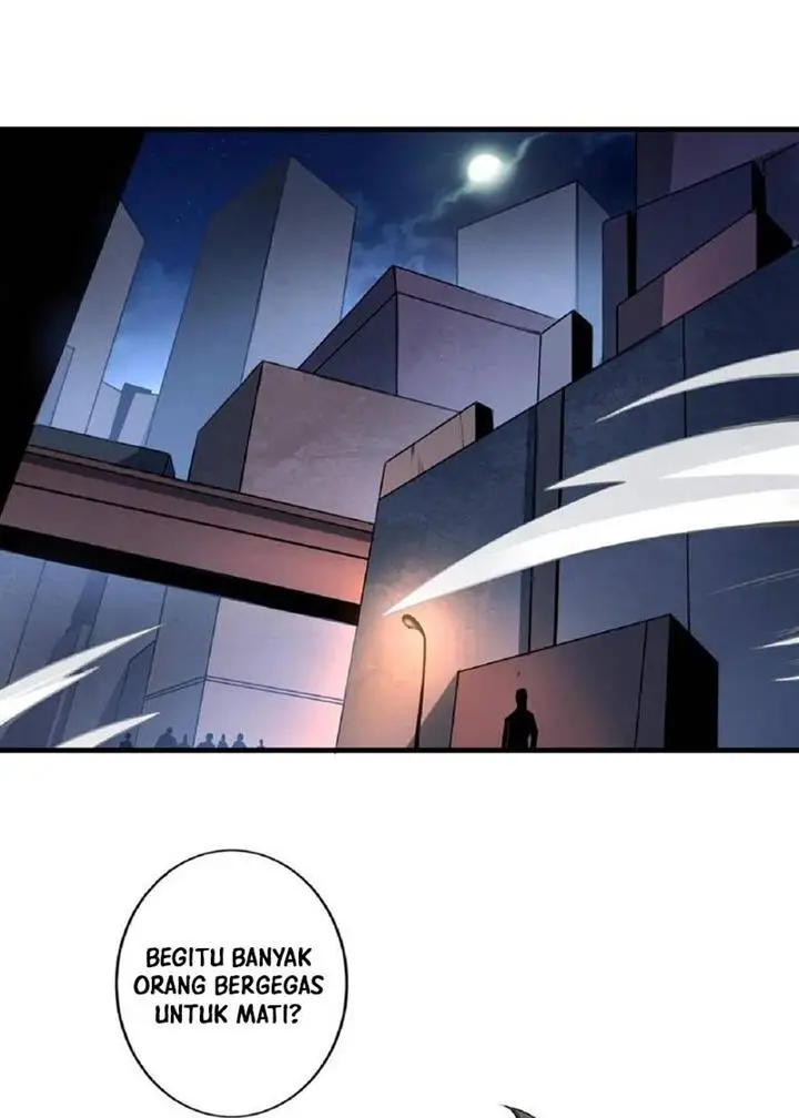 image-komik-its-over-the-queens-soft-rice-husband-is-actually-invincible-chapter-1-2/20