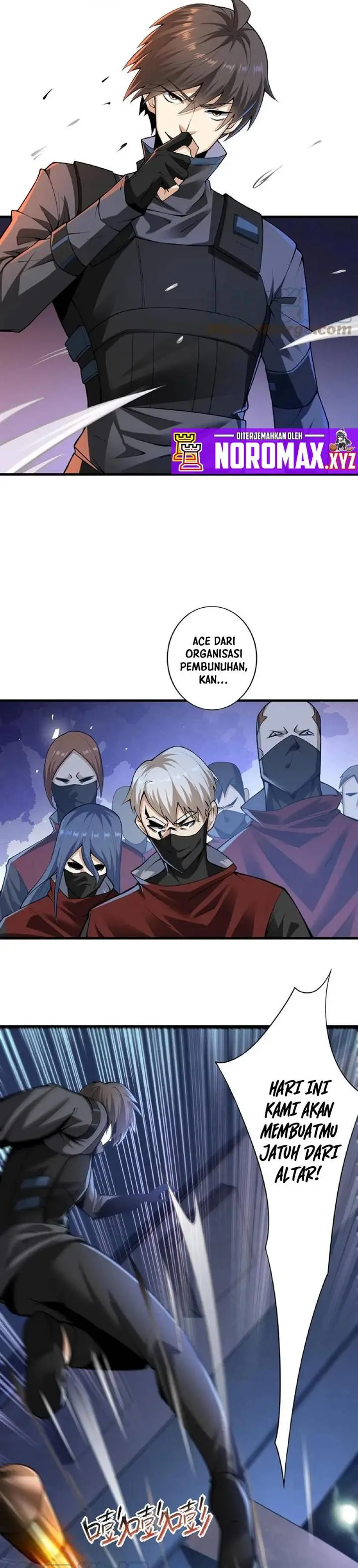 image-komik-its-over-the-queens-soft-rice-husband-is-actually-invincible-chapter-1-3/20