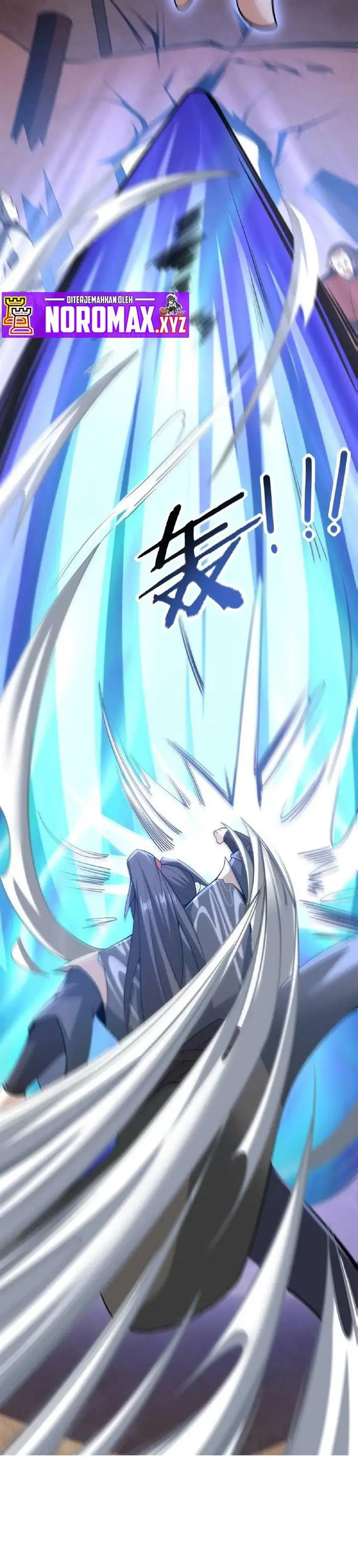 image-komik-its-over-the-queens-soft-rice-husband-is-actually-invincible-chapter-10-9/17