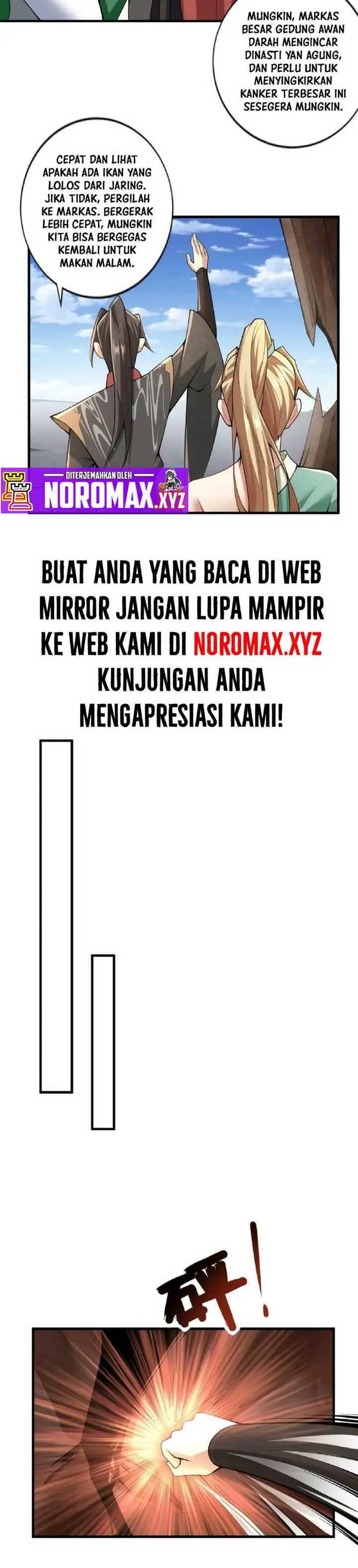 image-komik-its-over-the-queens-soft-rice-husband-is-actually-invincible-chapter-10-12/17