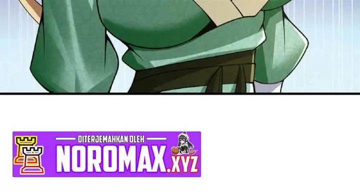 image-komik-its-over-the-queens-soft-rice-husband-is-actually-invincible-chapter-10-16/17