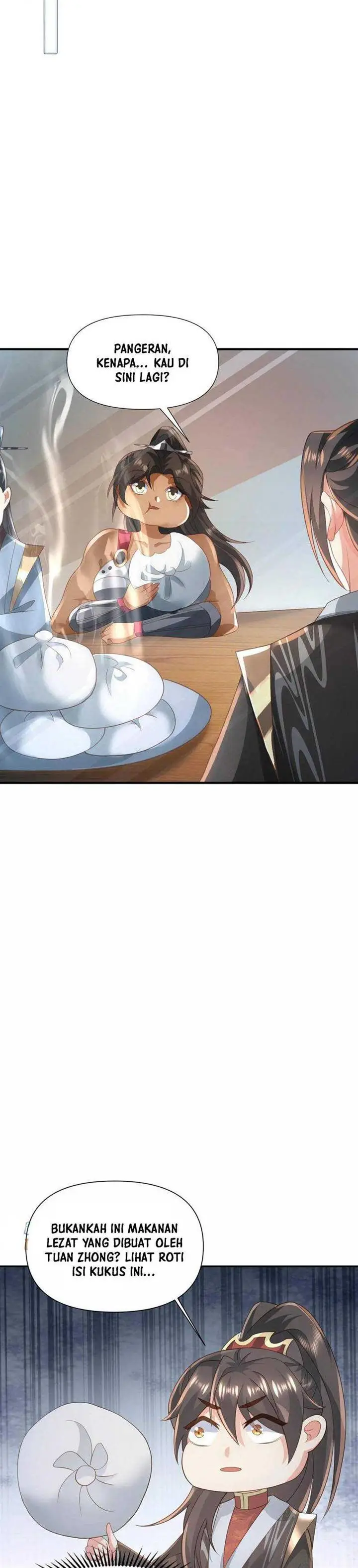 image-komik-its-over-the-queens-soft-rice-husband-is-actually-invincible-chapter-100-5/20