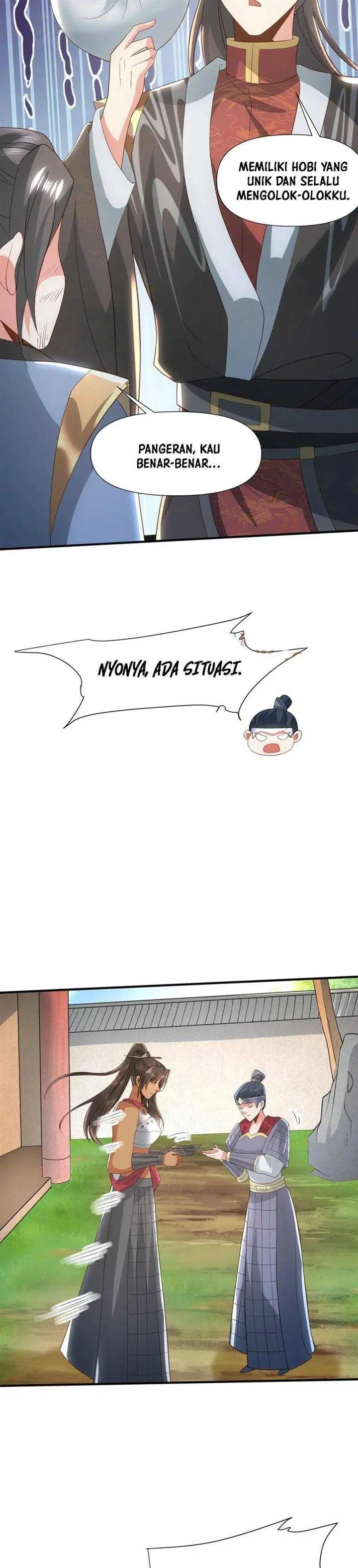 image-komik-its-over-the-queens-soft-rice-husband-is-actually-invincible-chapter-100-7/20