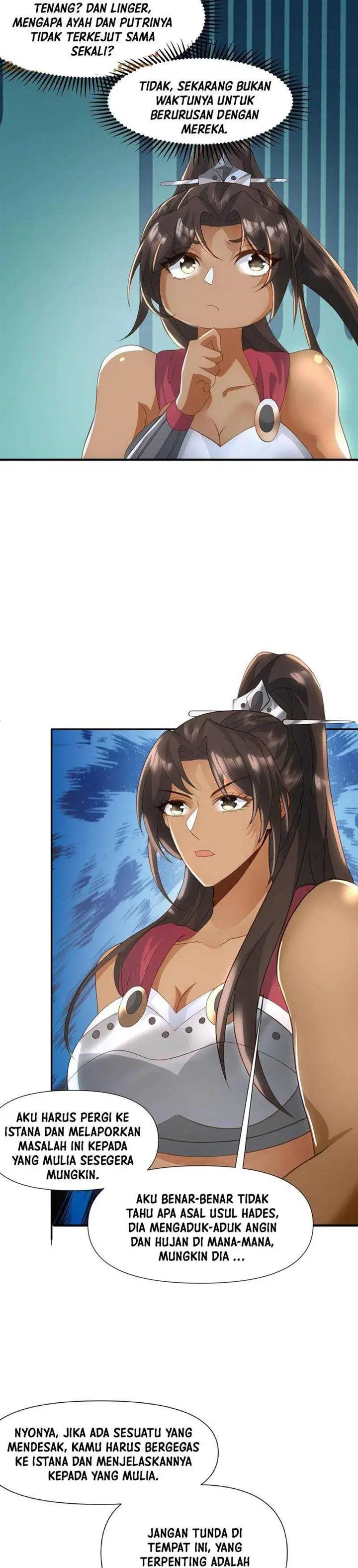 image-komik-its-over-the-queens-soft-rice-husband-is-actually-invincible-chapter-100-9/20