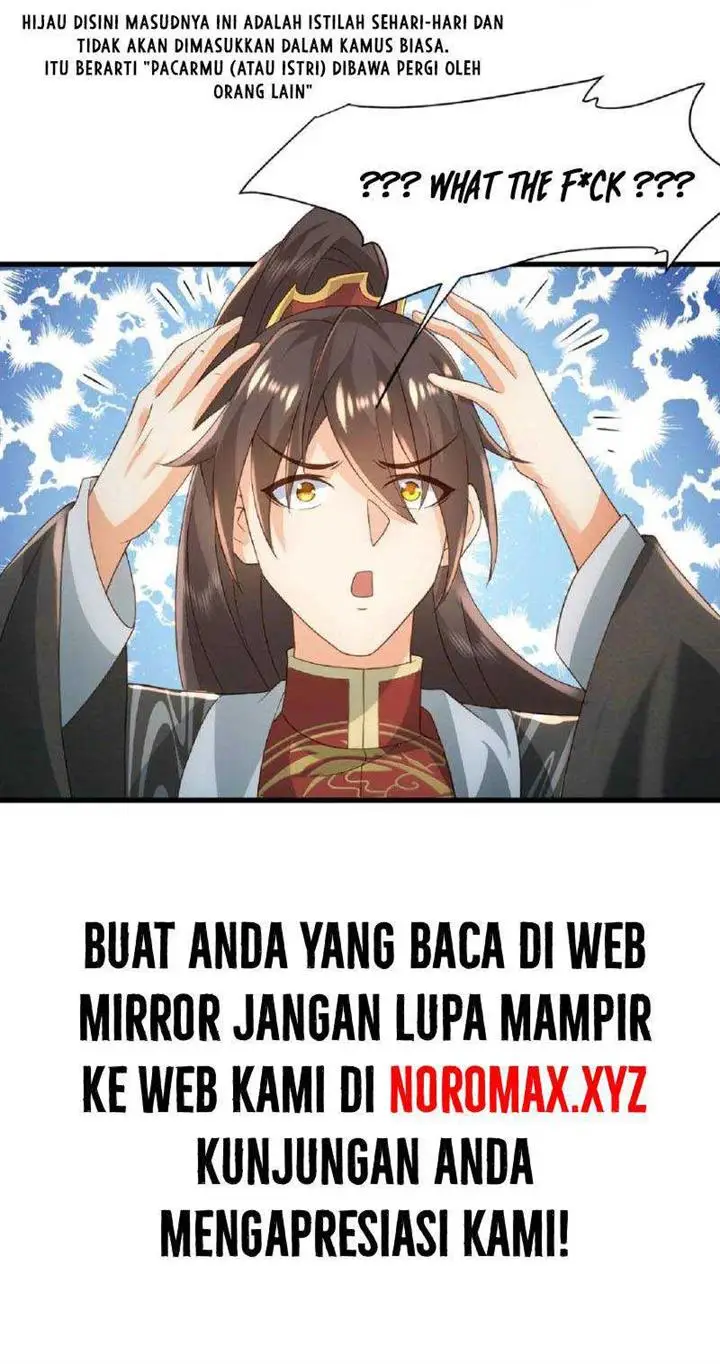 image-komik-its-over-the-queens-soft-rice-husband-is-actually-invincible-chapter-100-15/20