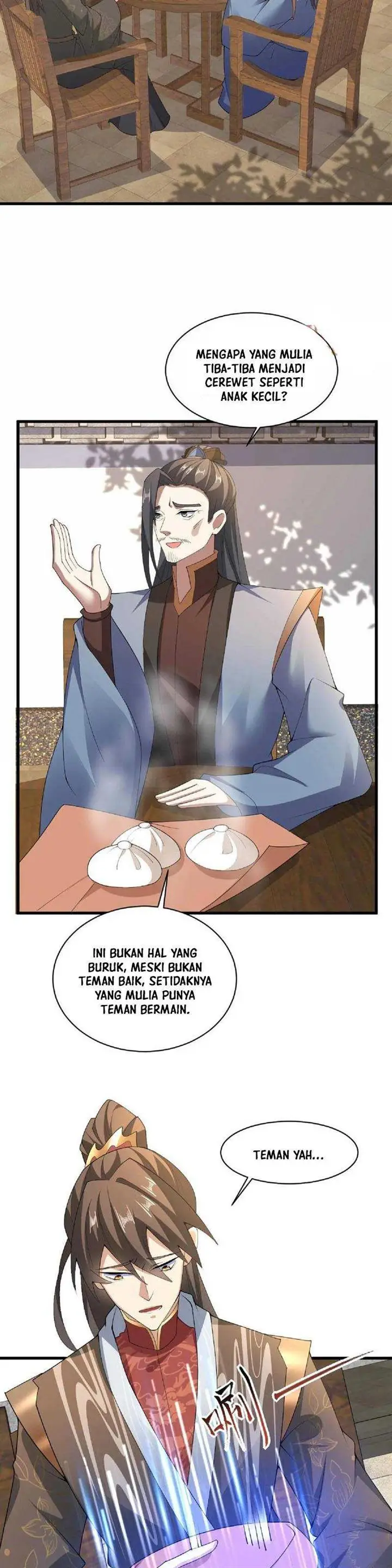 image-komik-its-over-the-queens-soft-rice-husband-is-actually-invincible-chapter-101-6/20