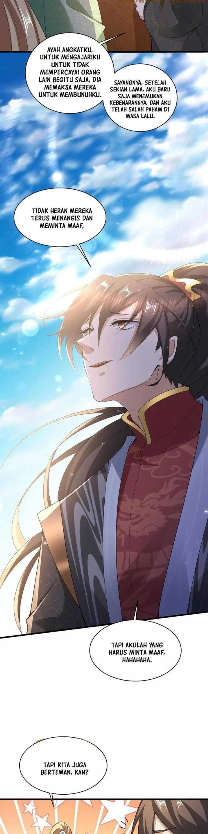 image-komik-its-over-the-queens-soft-rice-husband-is-actually-invincible-chapter-101-8/20