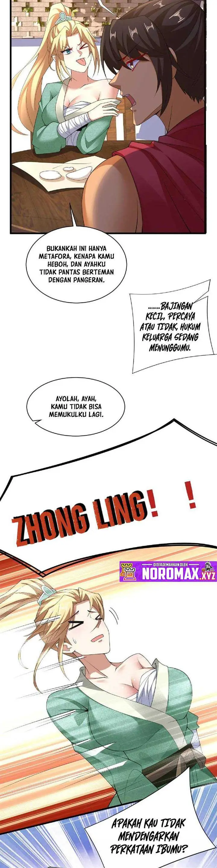 image-komik-its-over-the-queens-soft-rice-husband-is-actually-invincible-chapter-101-10/20