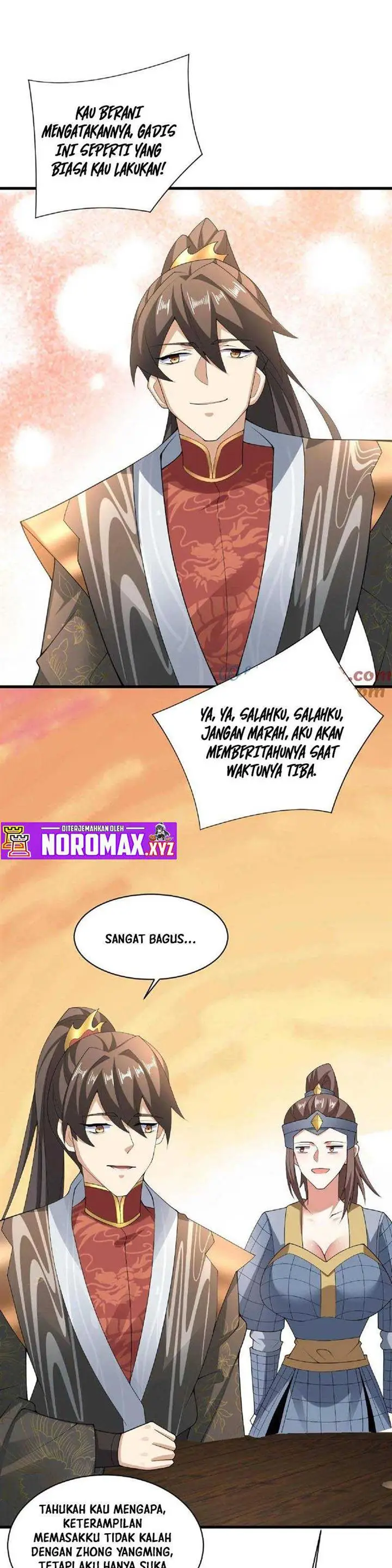 image-komik-its-over-the-queens-soft-rice-husband-is-actually-invincible-chapter-101-12/20