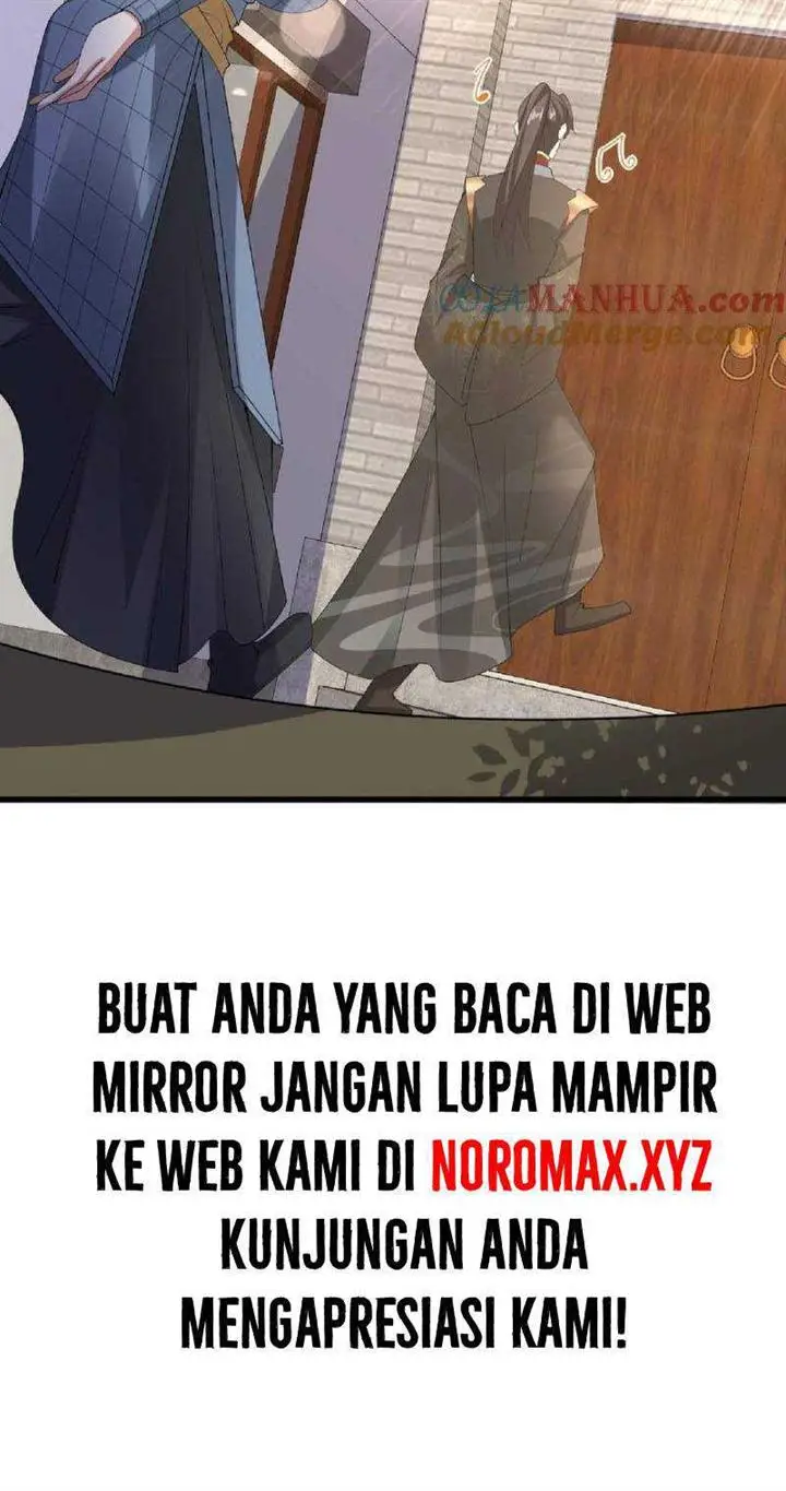 image-komik-its-over-the-queens-soft-rice-husband-is-actually-invincible-chapter-101-15/20