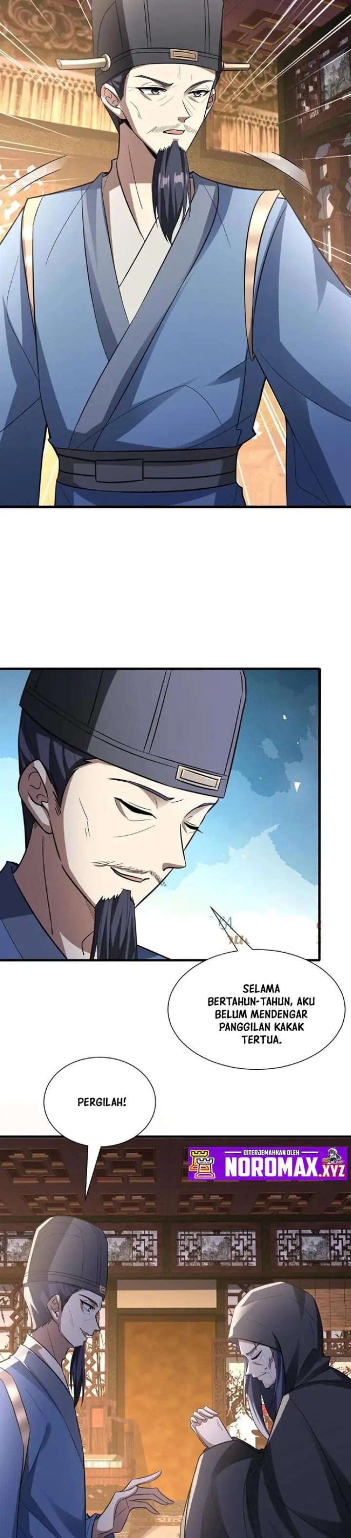 image-komik-its-over-the-queens-soft-rice-husband-is-actually-invincible-chapter-103-6/18