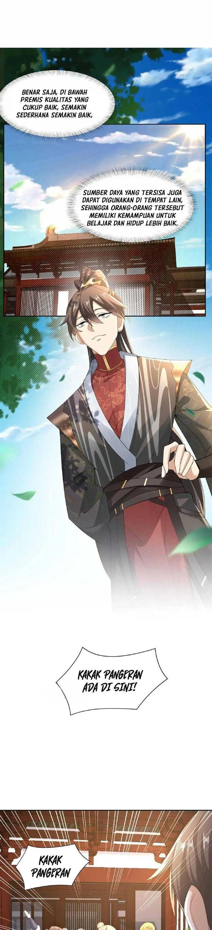 image-komik-its-over-the-queens-soft-rice-husband-is-actually-invincible-chapter-104-1/17