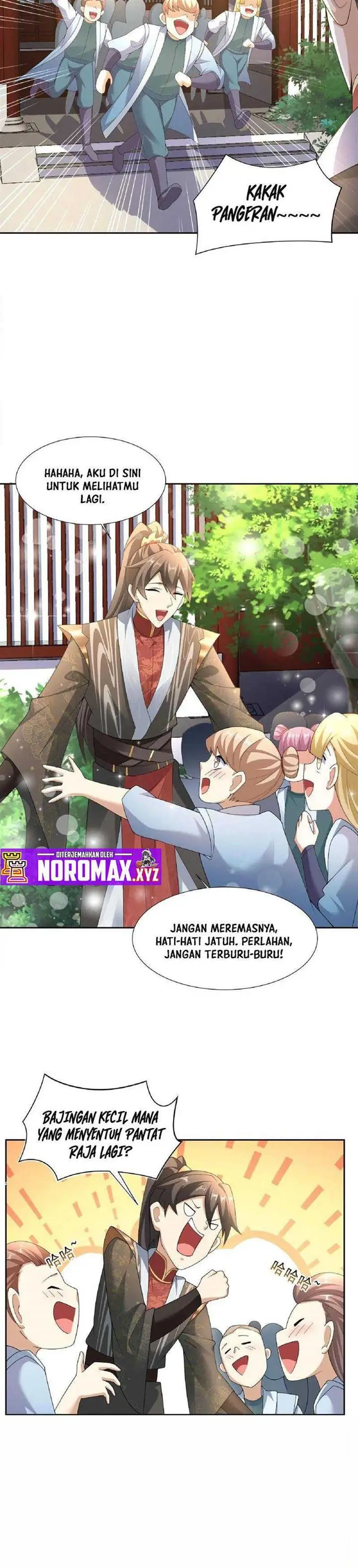 image-komik-its-over-the-queens-soft-rice-husband-is-actually-invincible-chapter-104-2/17