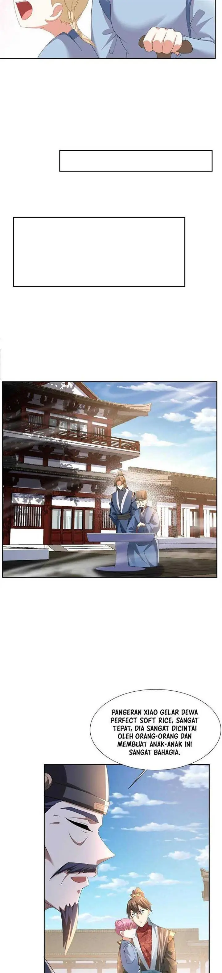 image-komik-its-over-the-queens-soft-rice-husband-is-actually-invincible-chapter-104-6/17