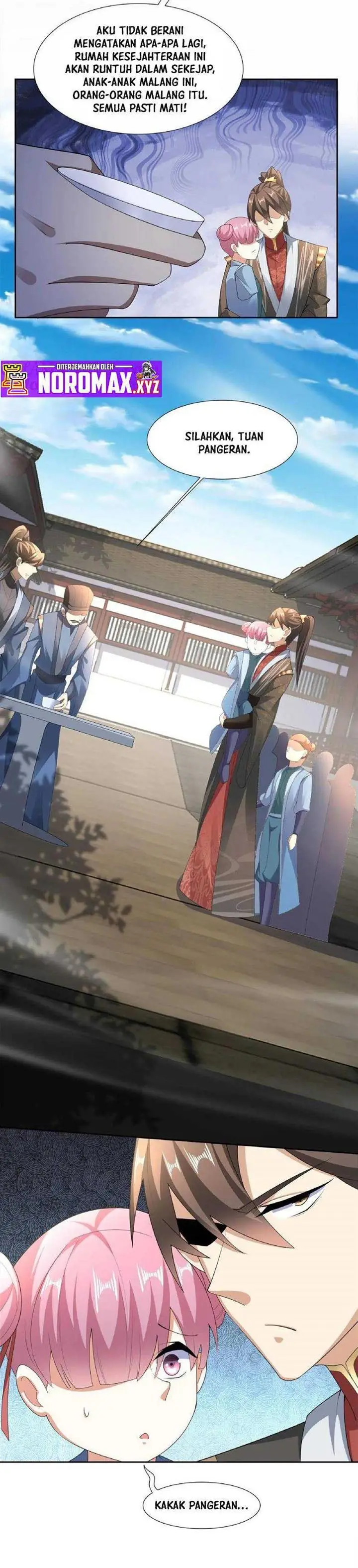 image-komik-its-over-the-queens-soft-rice-husband-is-actually-invincible-chapter-104-8/17