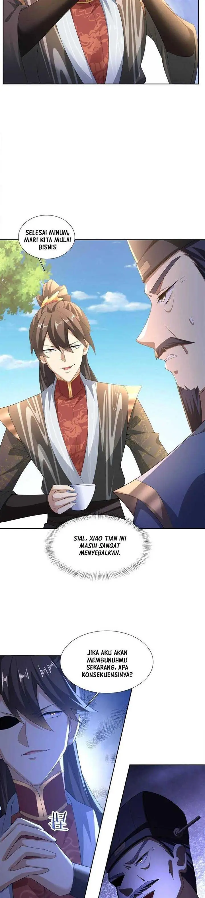 image-komik-its-over-the-queens-soft-rice-husband-is-actually-invincible-chapter-104-10/17