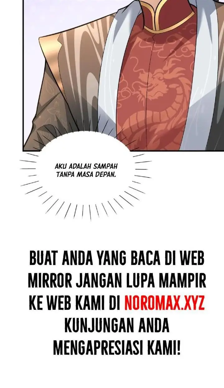 image-komik-its-over-the-queens-soft-rice-husband-is-actually-invincible-chapter-105-15/19