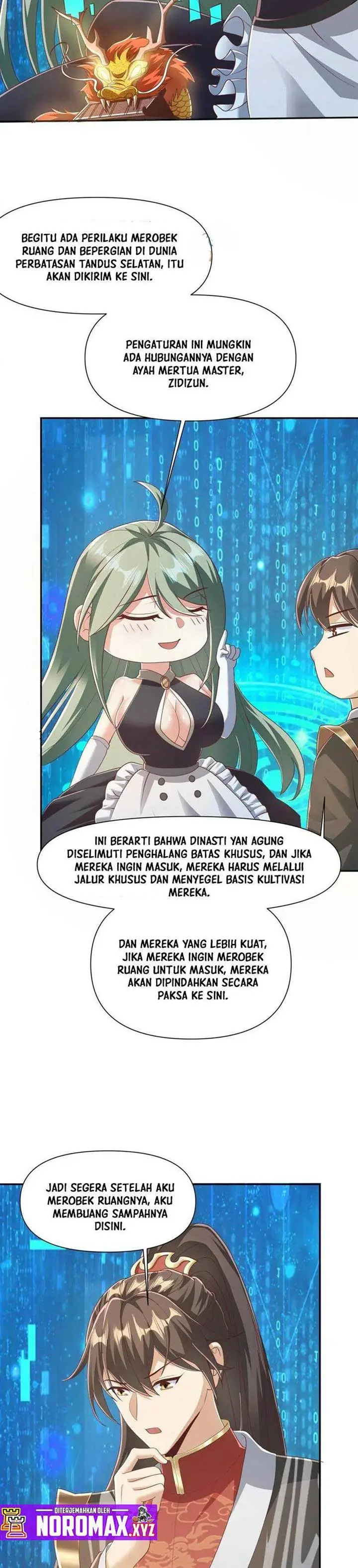 image-komik-its-over-the-queens-soft-rice-husband-is-actually-invincible-chapter-108-4/19