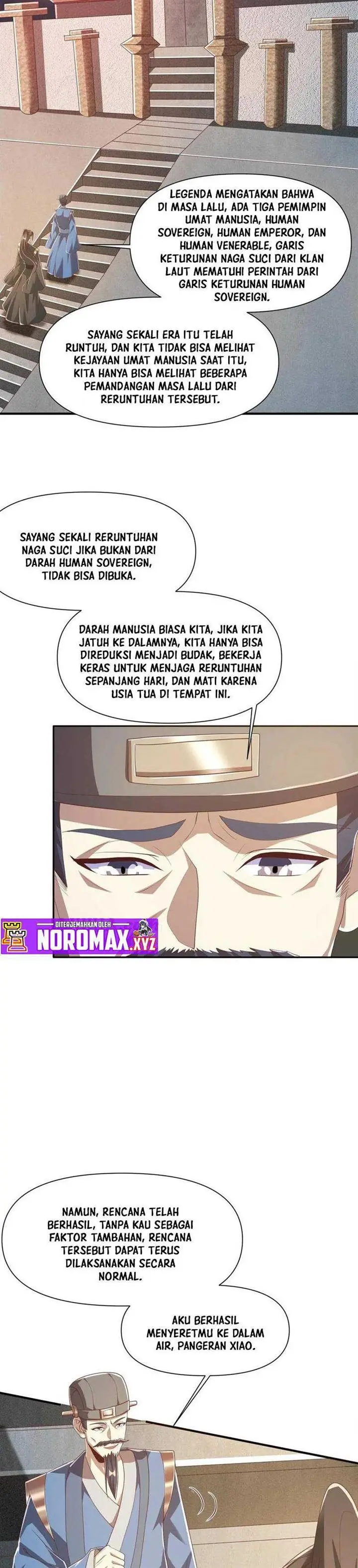 image-komik-its-over-the-queens-soft-rice-husband-is-actually-invincible-chapter-108-6/19