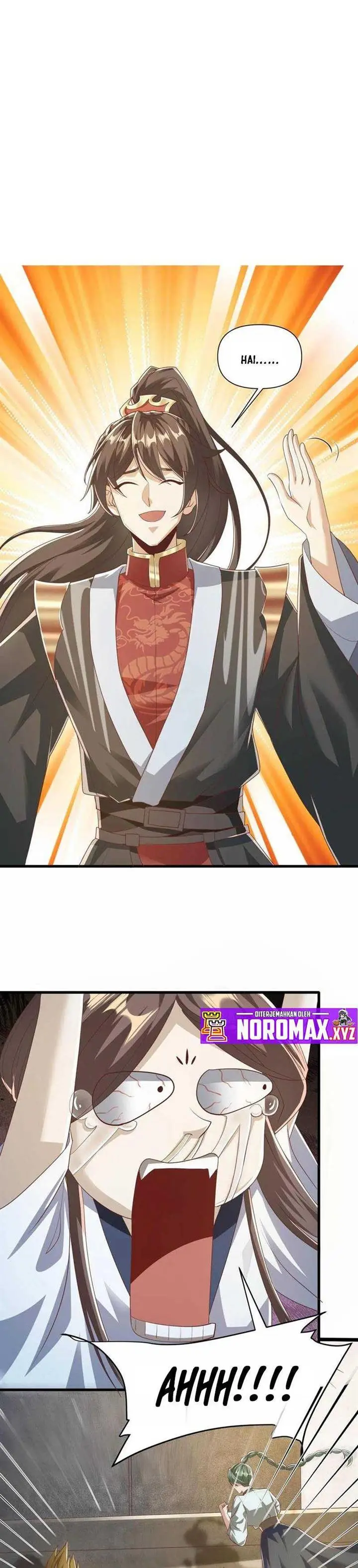 image-komik-its-over-the-queens-soft-rice-husband-is-actually-invincible-chapter-108-10/19