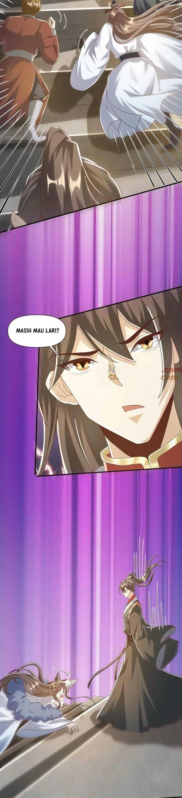 image-komik-its-over-the-queens-soft-rice-husband-is-actually-invincible-chapter-108-11/19