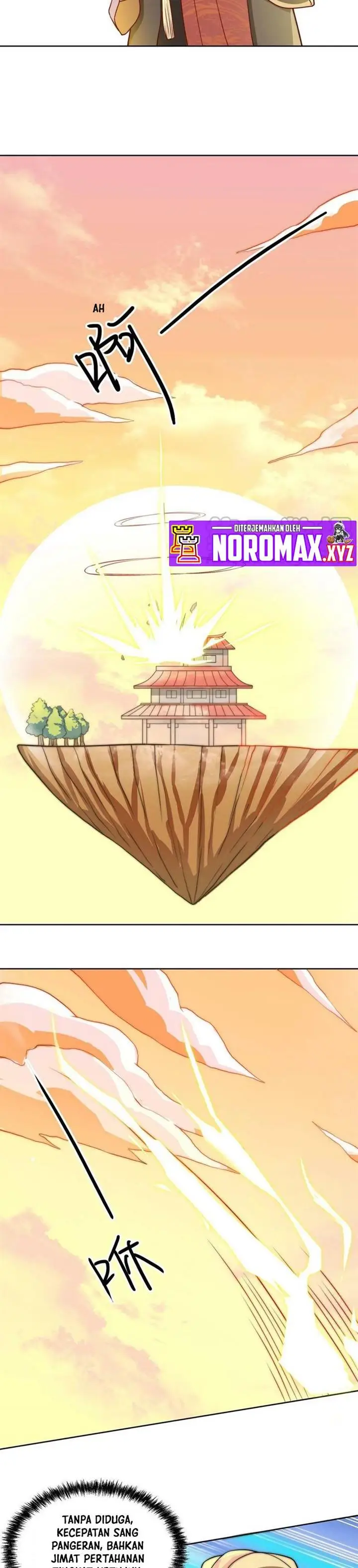 image-komik-its-over-the-queens-soft-rice-husband-is-actually-invincible-chapter-11-4/13