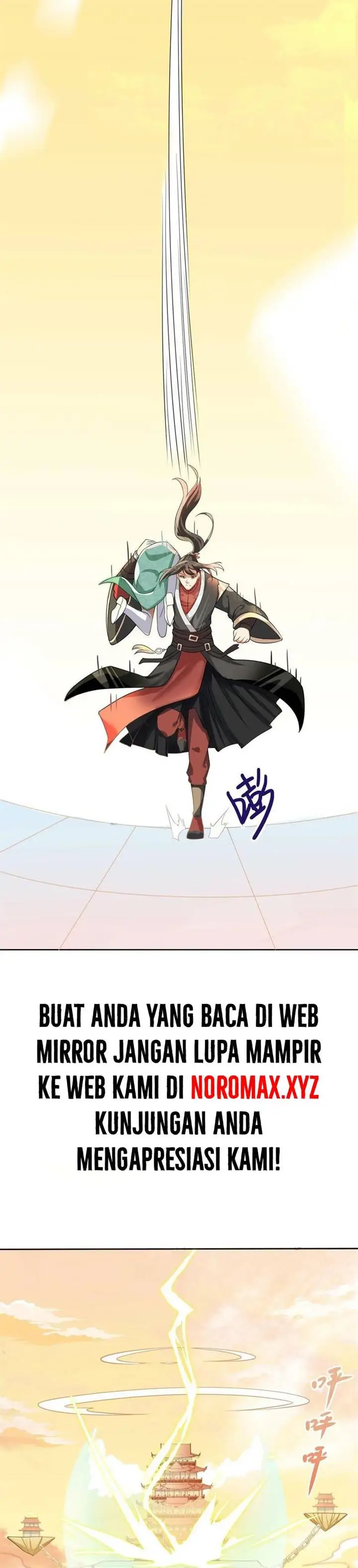 image-komik-its-over-the-queens-soft-rice-husband-is-actually-invincible-chapter-11-6/13