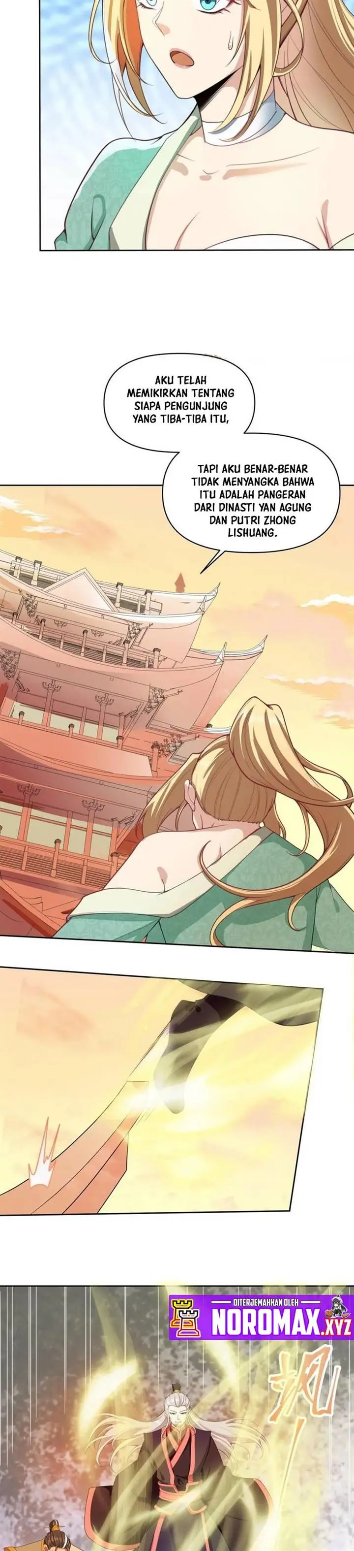 image-komik-its-over-the-queens-soft-rice-husband-is-actually-invincible-chapter-11-9/13