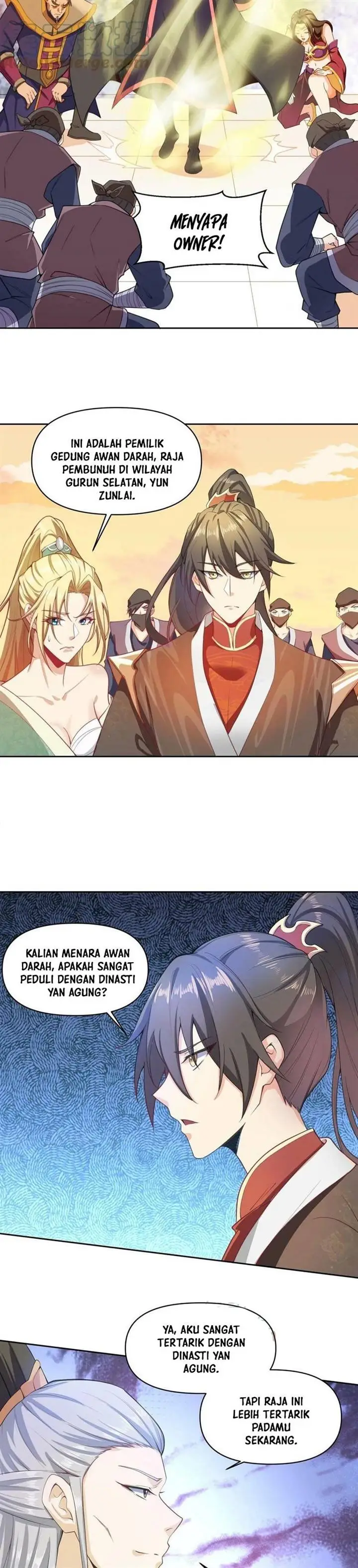 image-komik-its-over-the-queens-soft-rice-husband-is-actually-invincible-chapter-11-10/13