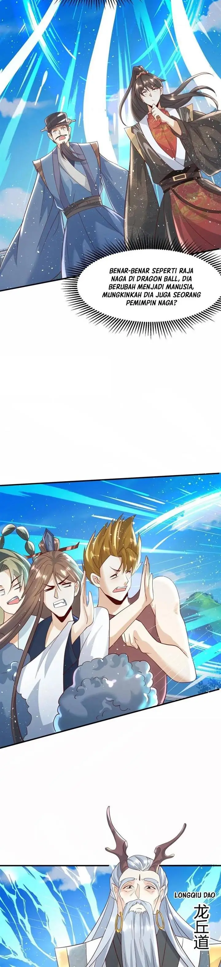 image-komik-its-over-the-queens-soft-rice-husband-is-actually-invincible-chapter-110-7/17