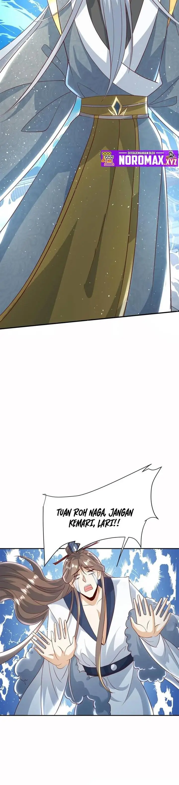 image-komik-its-over-the-queens-soft-rice-husband-is-actually-invincible-chapter-110-8/17