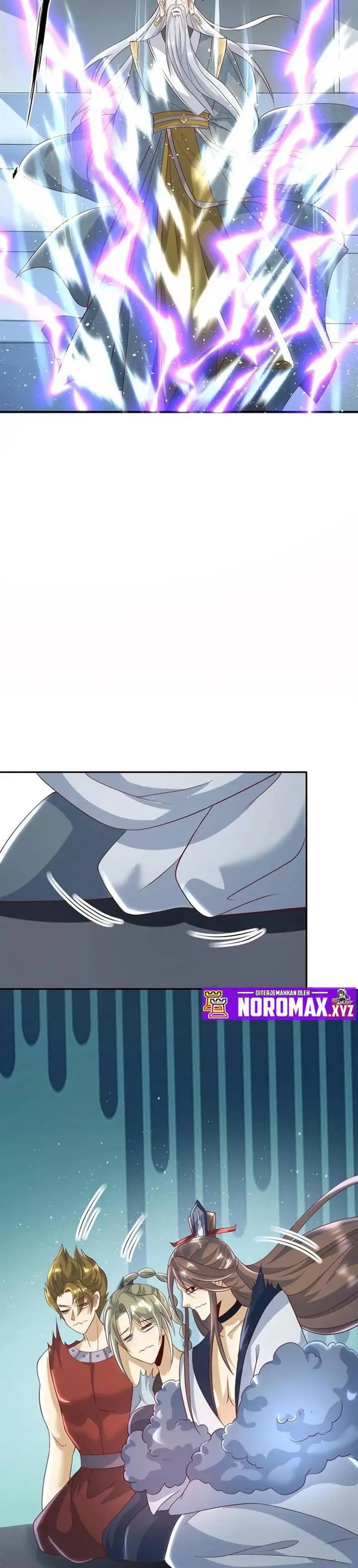 image-komik-its-over-the-queens-soft-rice-husband-is-actually-invincible-chapter-110-10/17