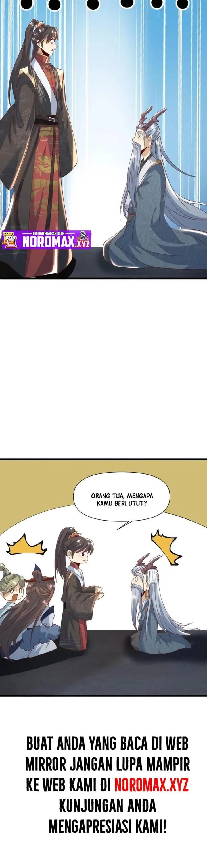 image-komik-its-over-the-queens-soft-rice-husband-is-actually-invincible-chapter-110-12/17