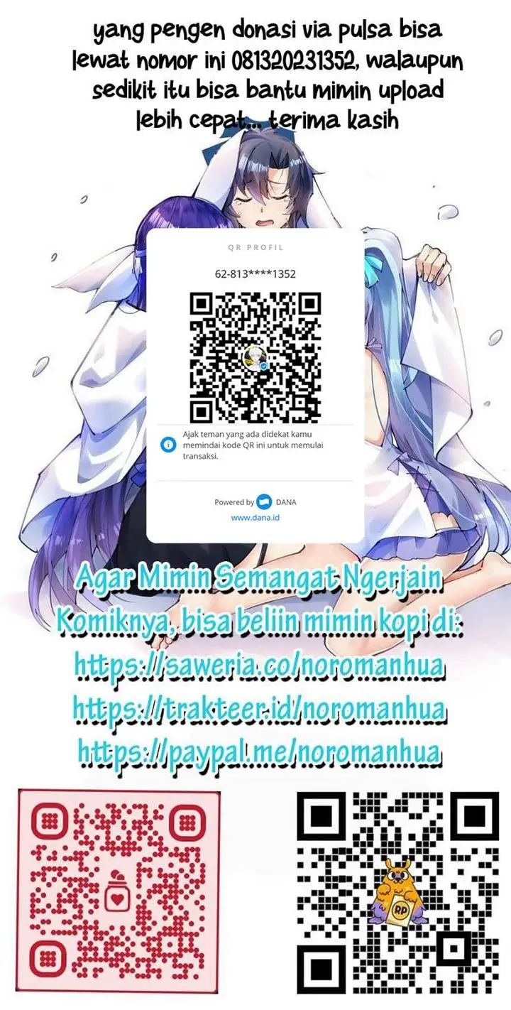 image-komik-its-over-the-queens-soft-rice-husband-is-actually-invincible-chapter-110-15/17