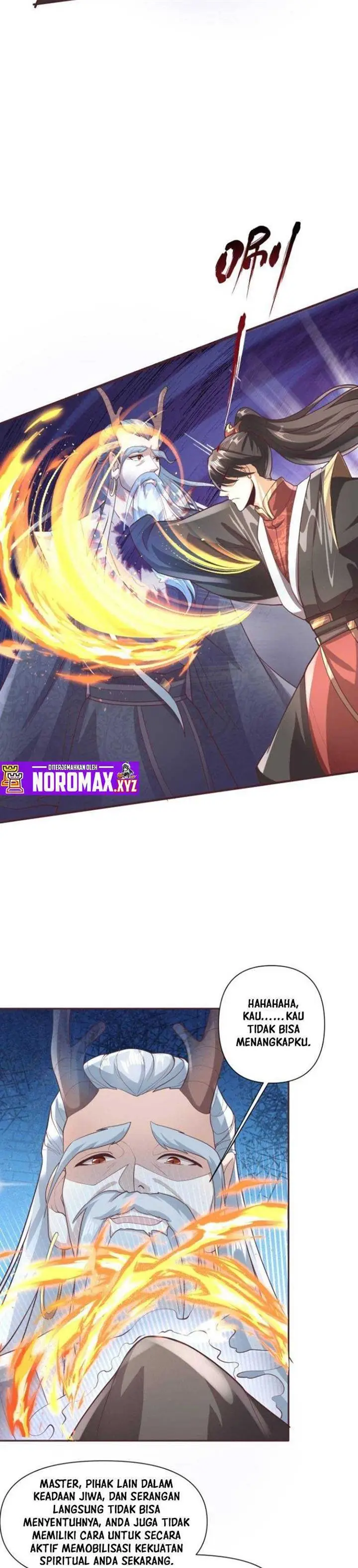 image-komik-its-over-the-queens-soft-rice-husband-is-actually-invincible-chapter-111-3/17