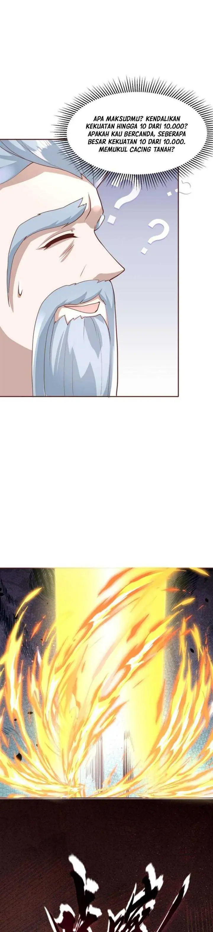 image-komik-its-over-the-queens-soft-rice-husband-is-actually-invincible-chapter-111-7/17