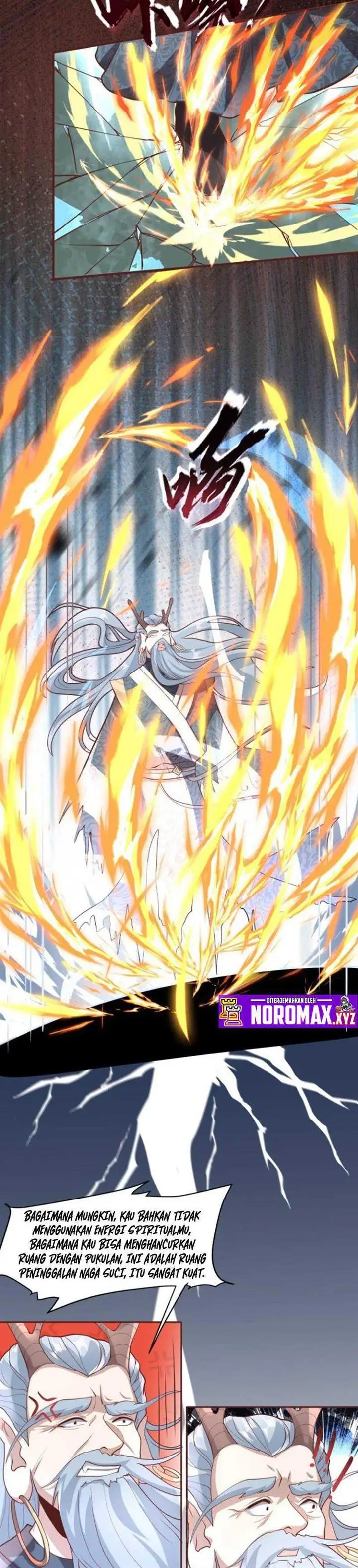 image-komik-its-over-the-queens-soft-rice-husband-is-actually-invincible-chapter-111-8/17