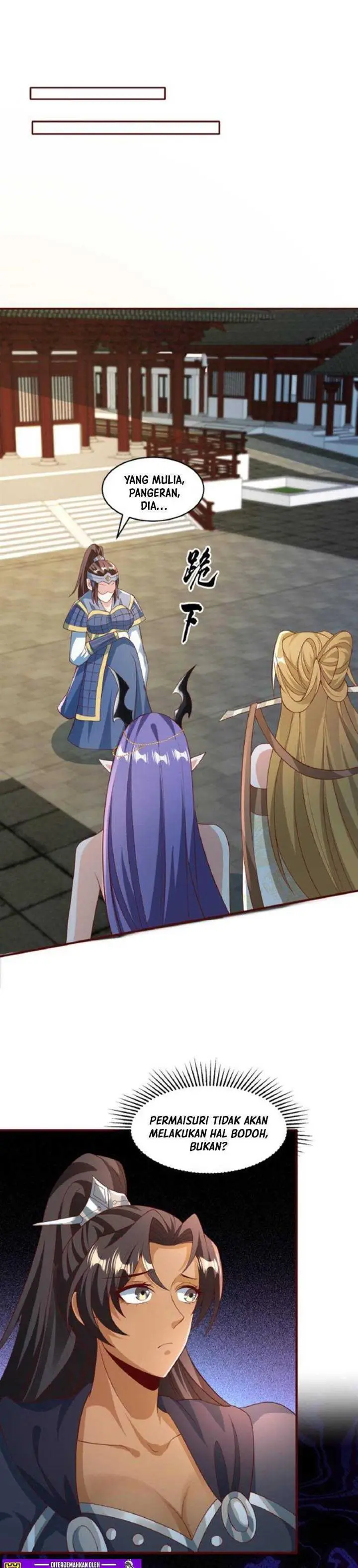 image-komik-its-over-the-queens-soft-rice-husband-is-actually-invincible-chapter-112-1/20