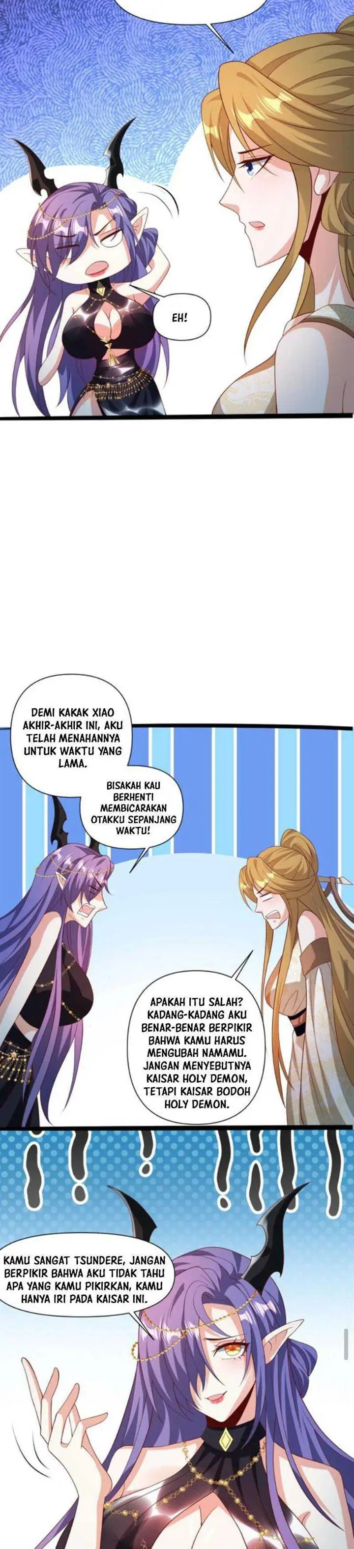 image-komik-its-over-the-queens-soft-rice-husband-is-actually-invincible-chapter-112-12/20